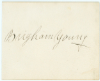 Young Brigham Signed Card (1)-100.jpg